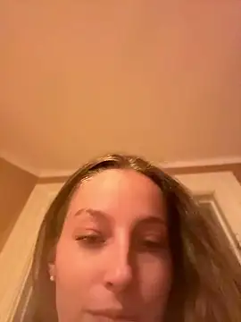 Mrs_Mr_007 Live XXX-chat