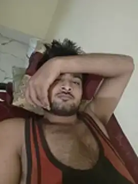 allumatar ওয়েবক্যাম শো
