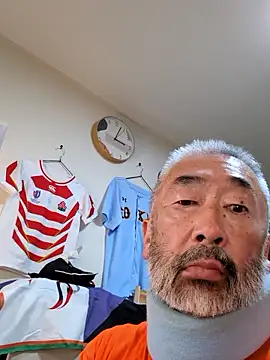 zzz867 现场XXX聊天