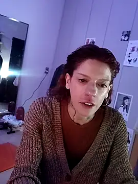 simechasi Chat XXX in diretta