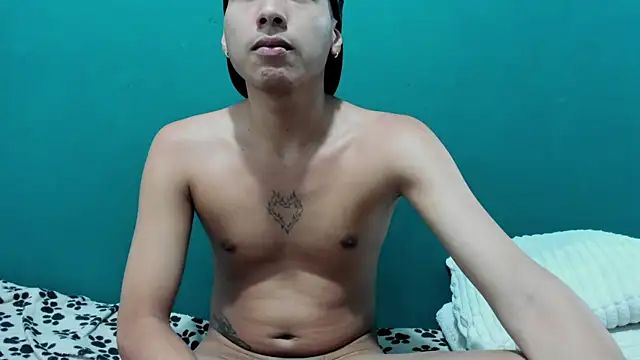 leonix_love's Live XXX Chat