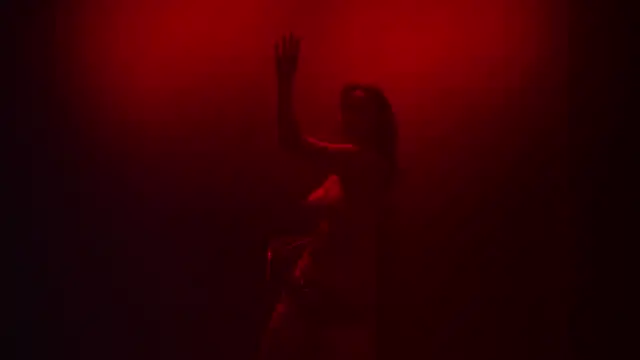 دردشة Rebel__Stage الجنسية المباشرة