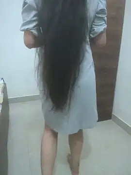 Sembang XXX Secara Langsung sushmita0