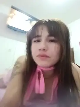 _Luna_Blooms' Live XXX Chat