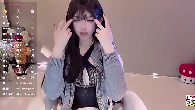 Hahaha_ha2's Live XXX Chat
