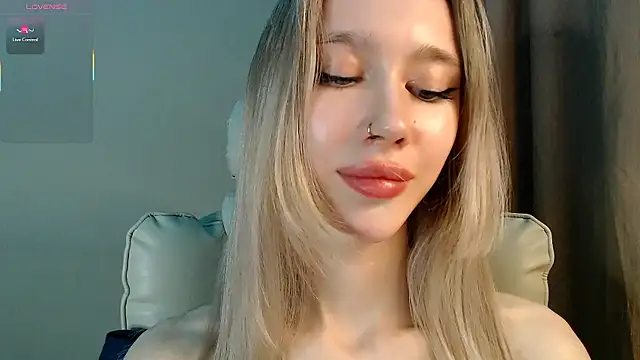Des_ch XXX чат на живо