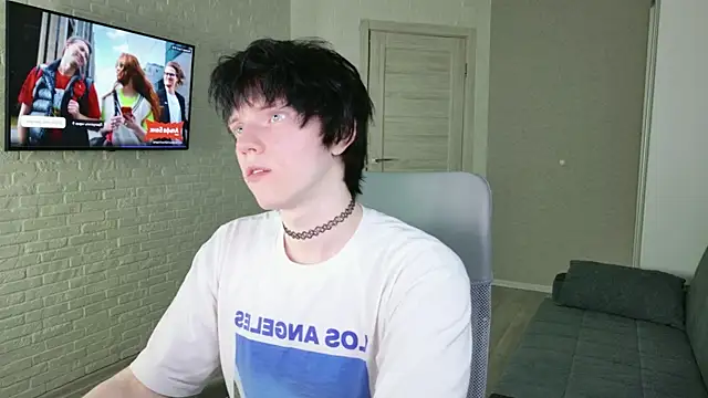 angelfear – Naživo XXX chat