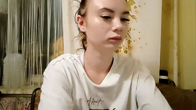 Chat +18 de SARACUTIELOL ao vivo