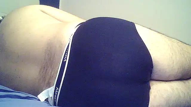Anderrust Chat XXX live