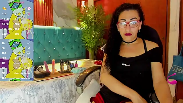 sabrina_dupont – webcam-show