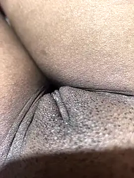 CplAnita XXX чат на живо