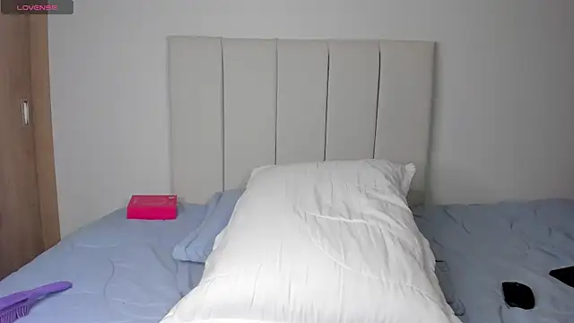دردشة little_caro الجنسية المباشرة