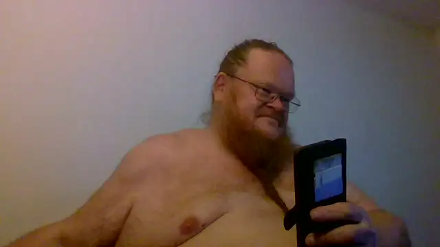 Chat XXX en directo de Kaappi1967