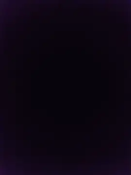mrlolimirass: вебкам-шоу