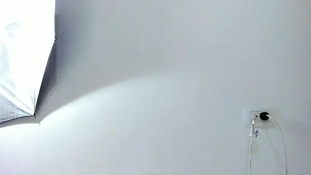 Chat XXX Live Ariel_star1