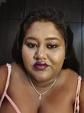 Chat +18 de horny_diana ao vivo