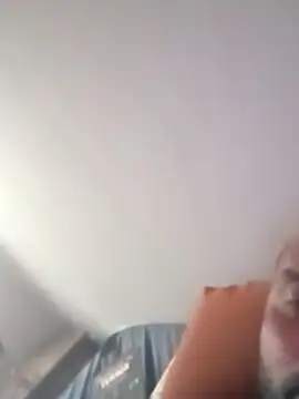 Webkamerová show Javierchico