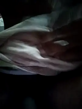 mdNajmus69's Webcam Show