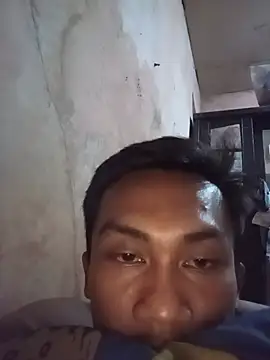 عرض كام Valentinarosaa