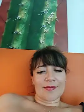 Živý XXX chat tata_sanz_
