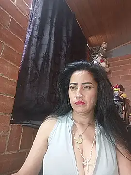 Alexandrina Chat XXX live