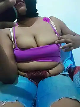 SL_baby_100 Webcam Show