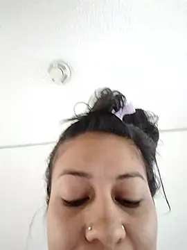 Tiphanydirty3 live XXX chat
