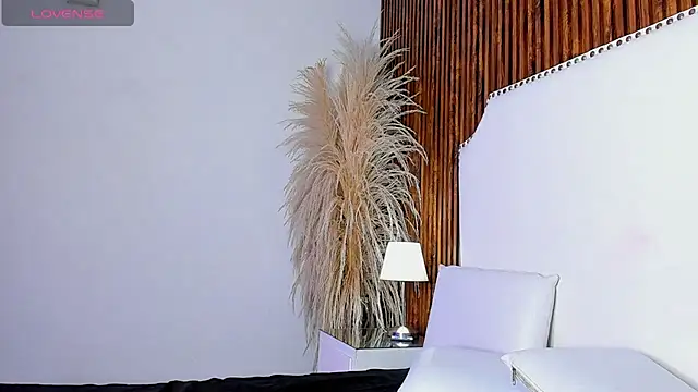 Chat +18 de _Cherry_fox ao vivo