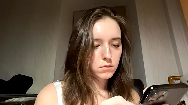 Mia_labs 라이브 XXX 채팅