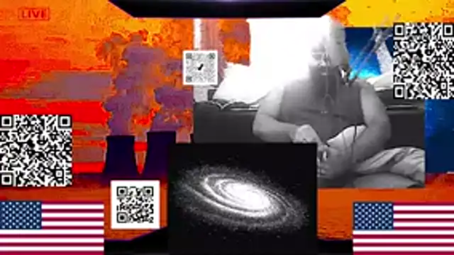 RussellTaylorLacy Live XXX-chat