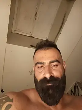 دردشة aminem912 الجنسية المباشرة