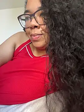 XMara's Live XXX Chat
