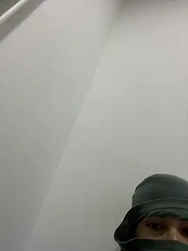 vembatercmgbb Webcam-Show