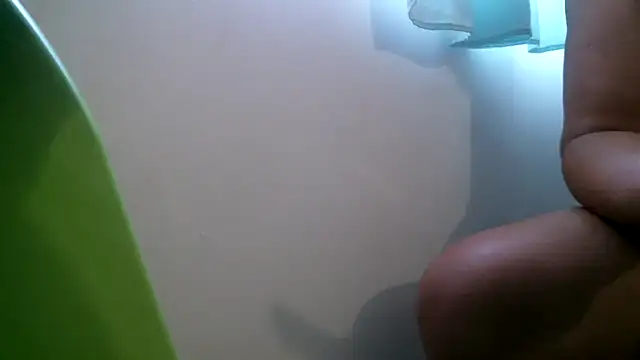 XXX chat uživo modela anthuanhalliburton