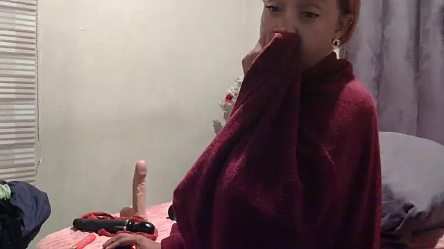HOTSEXCBOOBS30xx Chat XXX live