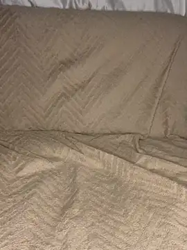Kissbiceps 라이브 XXX 채팅