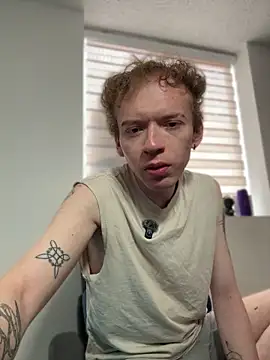 Chat XXX ao vivo de amathx_
