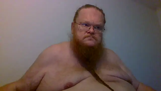 Chat XXX en directo de Kaappi1967