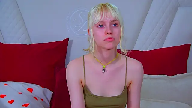 HannahHollis: απευθείας συνομιλία ΧΧΧ