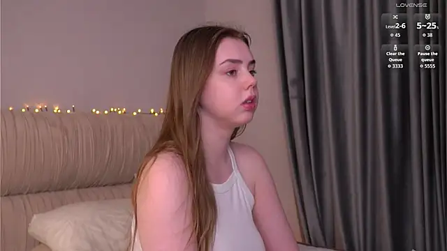 AftonChappeln Live XXX chat