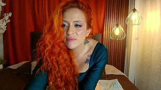 sahra_taylor_ 现场XXX聊天