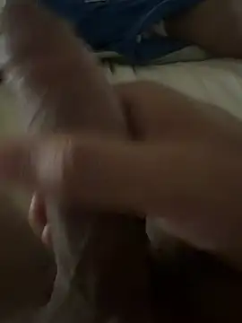 big_dick_horny_boyn Webbikameraesitys
