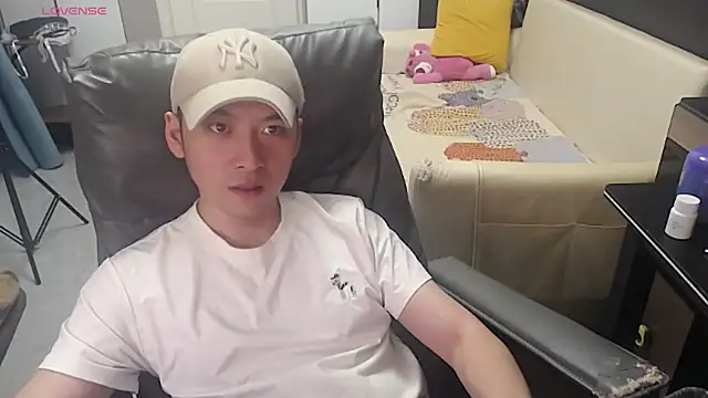 yichen008 即時 XXX 聊天