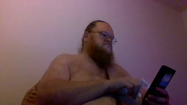 Kaappi1967 – Live XXX-chat