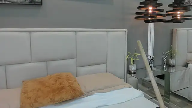Charlie___Musk 现场XXX聊天