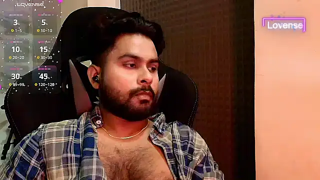 Chat XXX Live SilverShade3