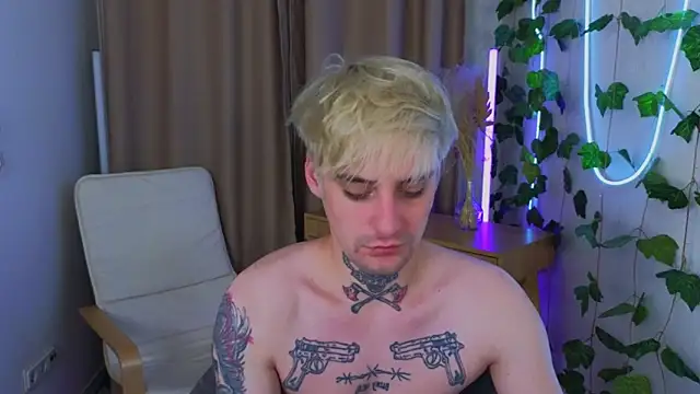 drillfi11 live XXX chat
