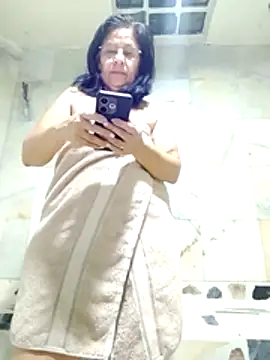 XXX chat uživo modela Maria_c