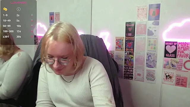 Amanda_Butlerr Live XXX-chat