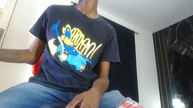 Joel_Bell Live XXX-chat